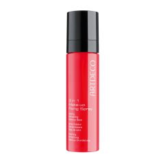 artdeco desired 3 en1 fijador en spray de maquillaje