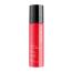 ARTDECO DESIRED 3 EN1 MAKE UP FIXING SPRAY$