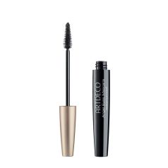 artdeco desired mascara de pestañas angel waterproof