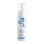 SKIN YOGA HYALURONIC CLEANSING FOAM 150 ML