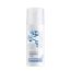 SKIN YOGA HYALURONIC + REPLUMP CREAM 50 ML
