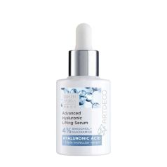 skin yoga hyaluronic lifting serum 30ml
