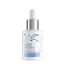SKIN YOGA HYALURONIC LIFTING SERUM 30 ML