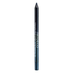artdeco metallic eye liner long lasting