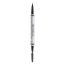 ARTDECO SPRING 24H MICRO BROW LIQUID LINER20$
