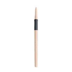 artdeco spring mineral eye styler lapiz de ojos