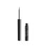ARTDECO SPRING 24H MATTE LIQUID LINER$