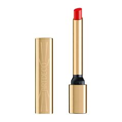 artdeco spring lip shine stylo brillo de labios