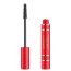 ARTDECO SPRING MASCARA TUBING HERO$