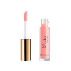 artdeco bronzing gloss labial serum nutritivo de labios con color delicado
