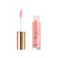 ARTDECO BRONZING LIP WONDER SERUM 4$
