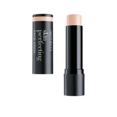 artdeco maqaquillaje en stick skin perfecting 