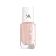 artdeco sos reparador de uñas