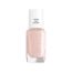 ARTDECO SOS NAIL REPAIR