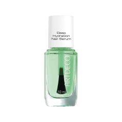 artdeco deep hydration serum de uñas aloe vera