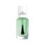 ARTDECO DEEP HYDRATION NAIL SERUM