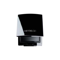 artdeco spring beauty box duo estuche magnetico