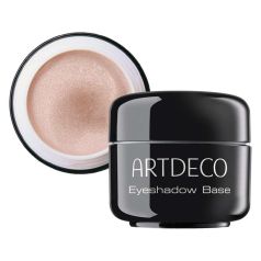 artdeco iconic base de sombra