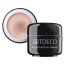 ARTDECO ICONIC BASE DE SOMBRAS OI2026$