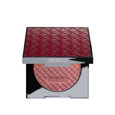 artdeco iconi colorete edicion limitada