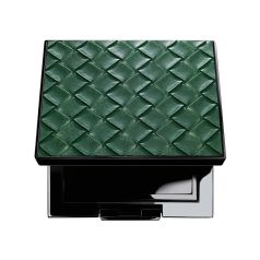 artdeco iconic trio box invierno edicion limitada