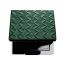 ARTDECO ICONIC TRIO BOX INVIERNO 2026$