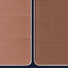 ESSENCE PALETA DUO CONTOURING 20*R