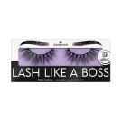 ESSENCE PESTAÑAS ARTIFICIALES 02*R