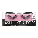 ESSENCE PESTAÑAS ARTIFICIALES 05*R