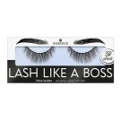 ESSENCE PESTAÑAS ARTIFICIALES 06*R