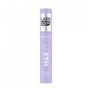 CATRICE MASC. MAX IT 010*R