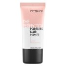 CATRICE PREBASE PERFECTOR PORELESS BLUR