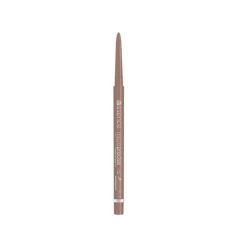 essence lapiz de cejas micro precise