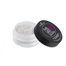 ESSENCE POLVOS SUELTOS FIX&LAST 14H*M