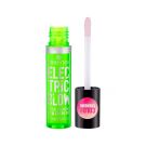 ESSENCE BARRA LABIOS MEJILLAS ELECTRIC GLOW*R