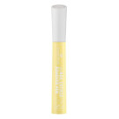 ESSENCE THE NAIL CUTICLE REMOVER PEN*M