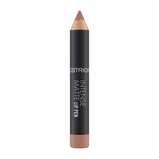 catrice intense matte lip pen