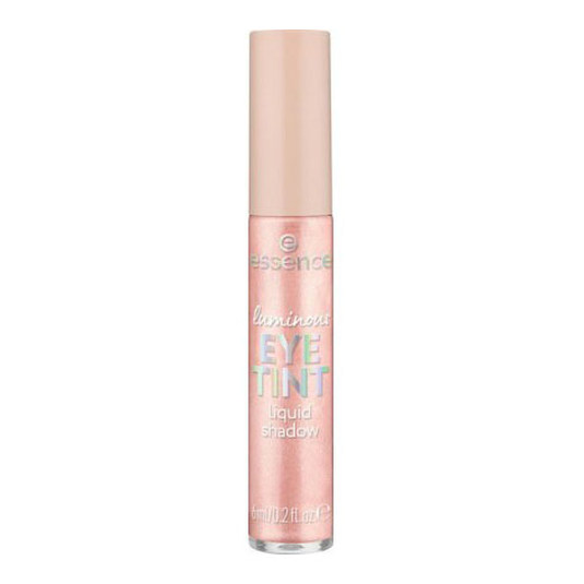 essence luminous eye tint liquid shadow