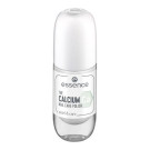 ESSENCE ESMALTE DE UÑAS THE CALCIUM*R