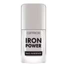 CATRICE ENDURECEDOR DE UÑAS IRON POWER*R