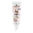 ESSENCE LIP CARE MANTECA DE COCO*R