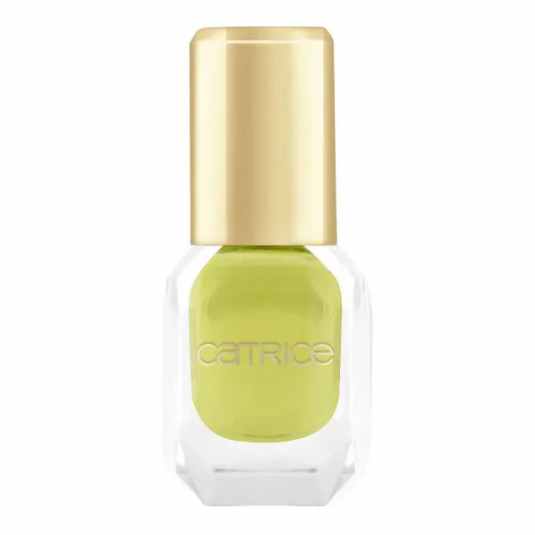 catrice my jewels. my rules. esmalte de uñas