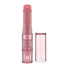catrice balsamo labial care in clours