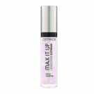 CATRICE MAX IT UP LIP BOOSTER EXTREME 050