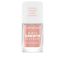 CATRICE TRATAMIENTO PARA UÑAS GROWTH ELIXI*R