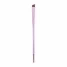 ESSENCE PINCEL DE CEJAS 01*M