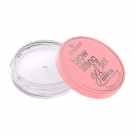 ESSENCE SET PARA CEJAS BROW LIFTING GEL