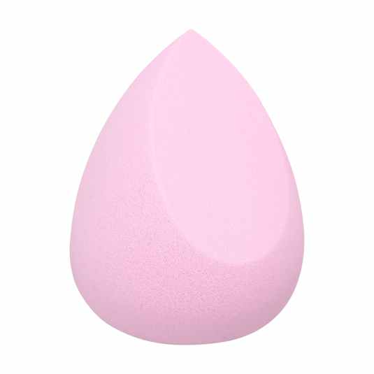 essence esponja de maquillaje y baking 01