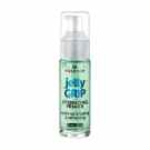ESSENCE PRIMER HIDRATANTE JELLY GRIP