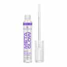 ESSENCE BRILLO LABIOS META GLOW 01*R
